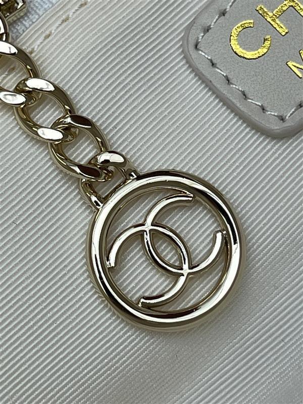 2026127214754200 630